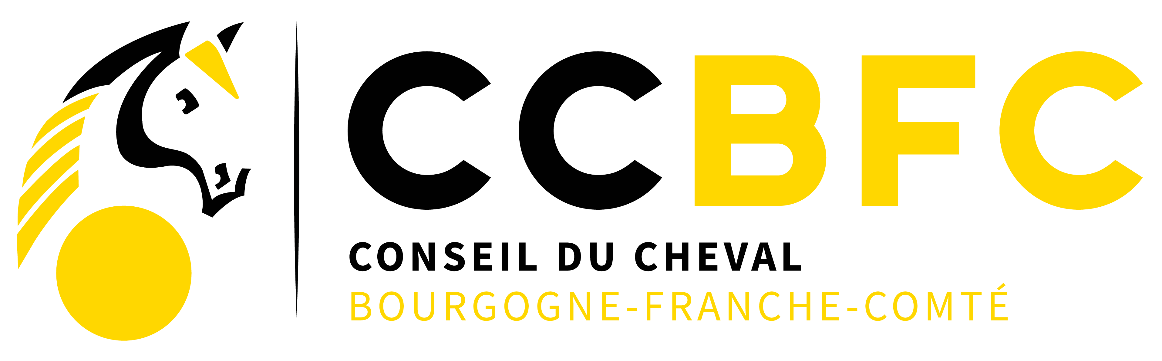 Fédération - Conseil du Cheval Bourgogne Franche-Comté