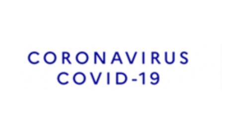 Coronavirus : la MSA vous accompagne