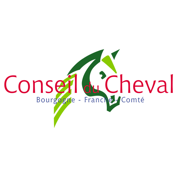 Le Conseil du Cheval de Bourgogne Franche-Comté a un nouveau Président