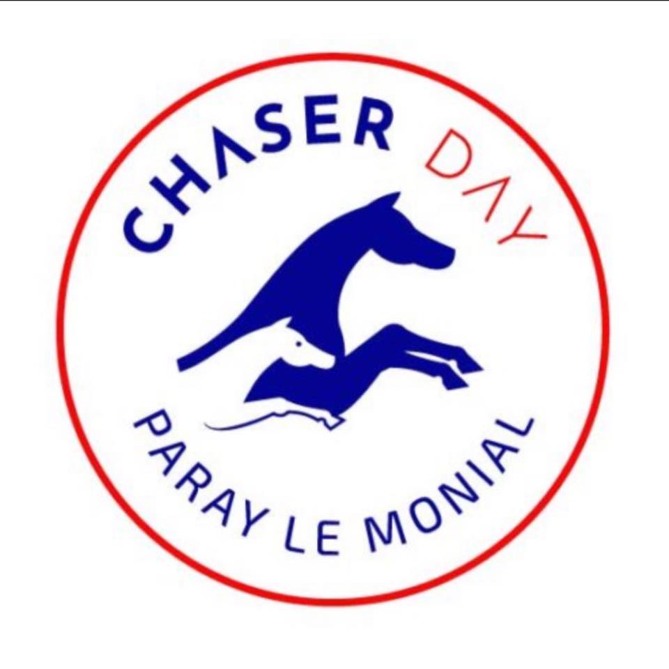 Chaser Day 2025