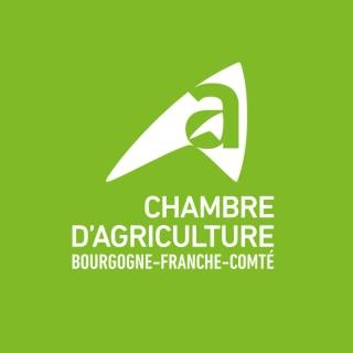 Session d'installation pour la nouvelle mandature de la Chambre Régionale d'Agriculture