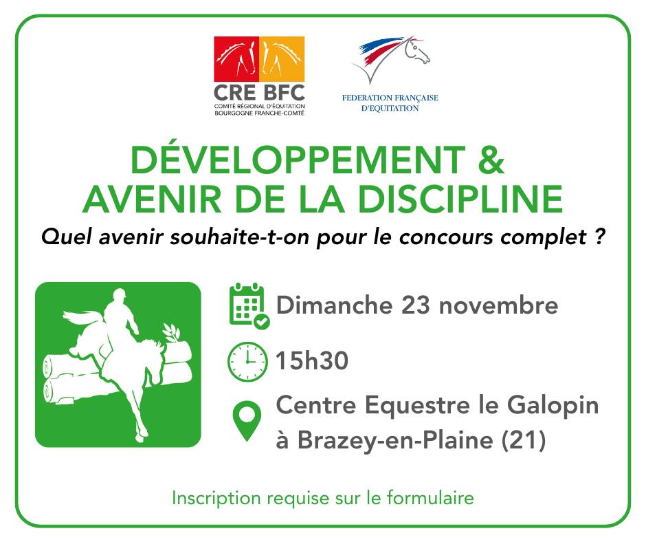 Conférence débat : quel avenir pour le CCE en région ?