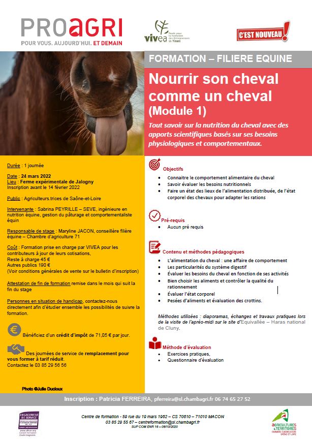 Nourrir son cheval comme un cheval module 1 (71)