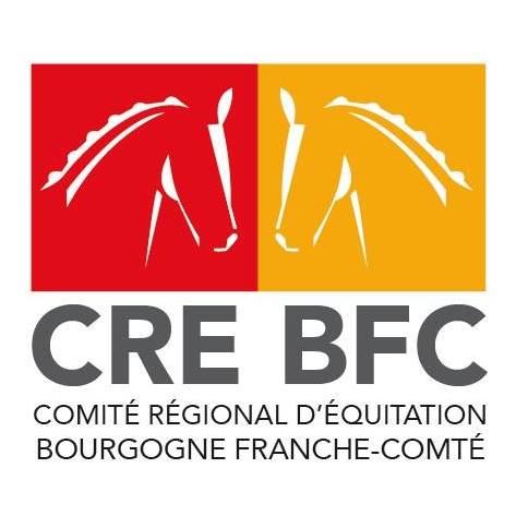 Formation juge TREC