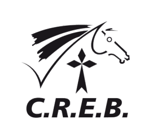 CREB -  CSO - Pro Amateur Prépa - Iffendic - 35 - CEPC de Trémelin