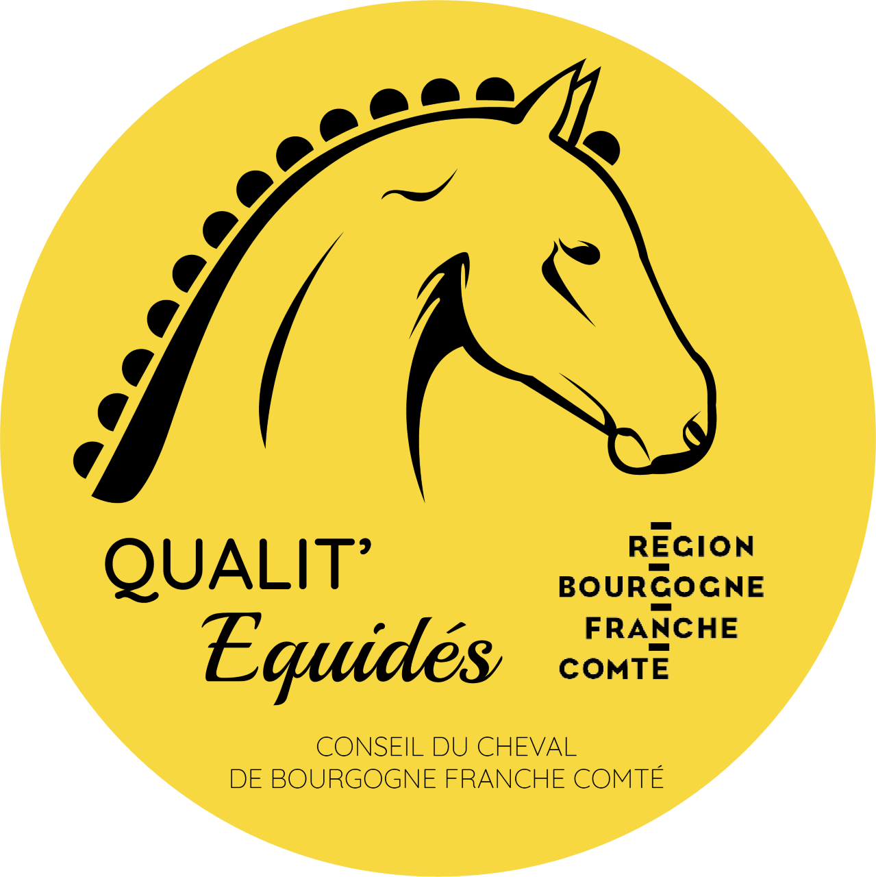 Formation Qualit'Equidé et HVE - Nancray (25)