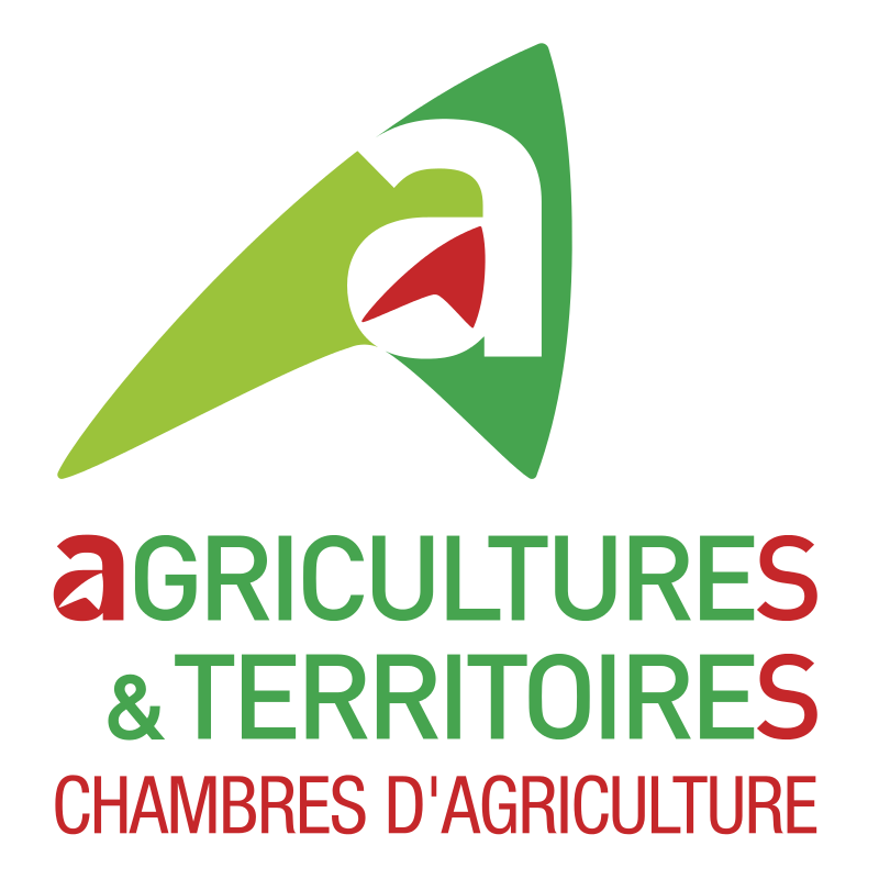 Initiation à la comptabilité agricole (58)