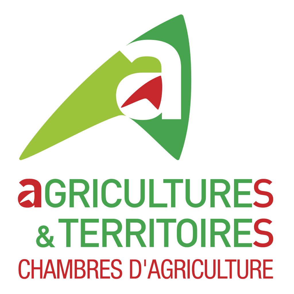 L'arbre et la haie dans l'exploitation agricole (58)
