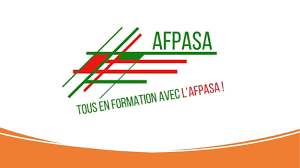 Améliorer la robustesse des prairies face aux épisodes de sécheresse par la mise en œuvre de pratiques d'entretien adaptées (70)