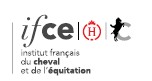 Transport d'équidés : Formation au Certificat de Compétence des Conducteurs et Convoyeurs (25)