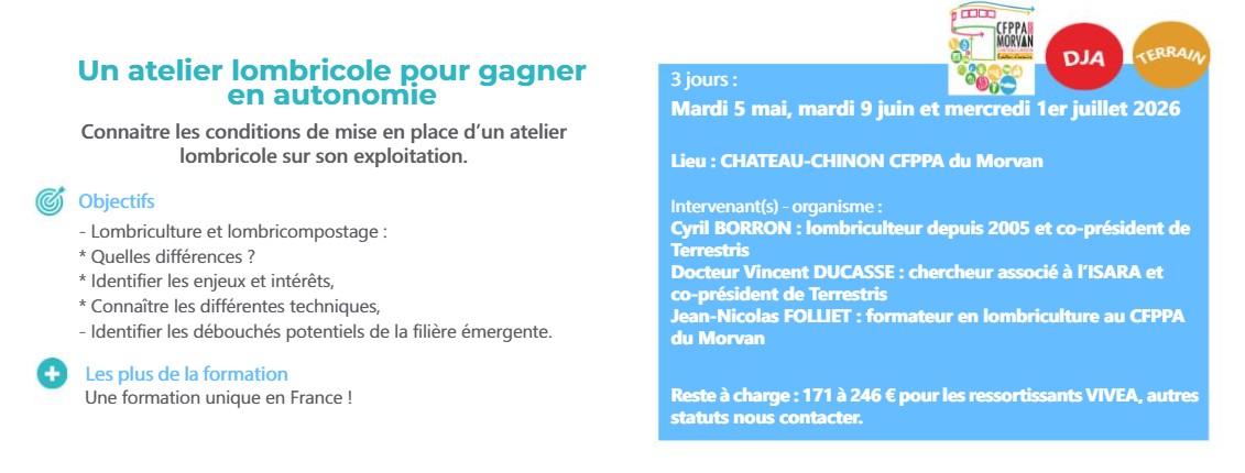 Un atelier lombricole pour gagner en autonomie (58)