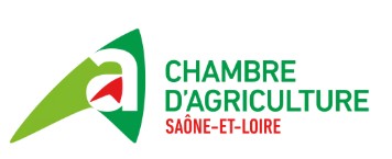 Je mets à jour le DUERP pour mon exploitation agricole (71)