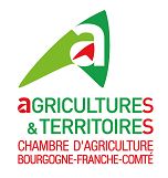 Chambre Régionale d'Agriculture BFC