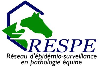 RESPE : Epizootie Herpesviroses