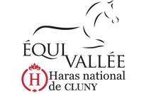 La ville de Cluny a officiellement racheté son Haras National