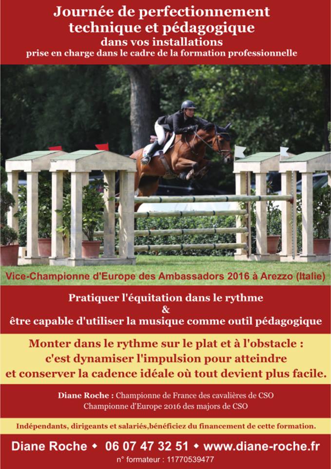 Stages enseignants - CE du Frais Puits (70)